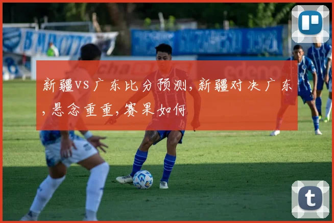新疆vs广东比分预测,新疆对决广东,悬念重重,赛果如何