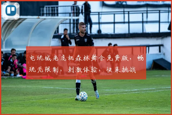 电玩城老虎机森林舞会免费版，畅玩无限制，刺激体验，快来挑战